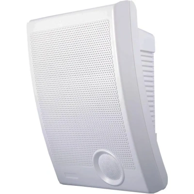 564637