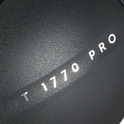 620144