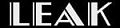 LEAK / Великобритания