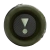 642284 642284
