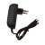 582075 582075