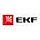 EKF / Россия