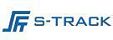 S-TRACK / Китай