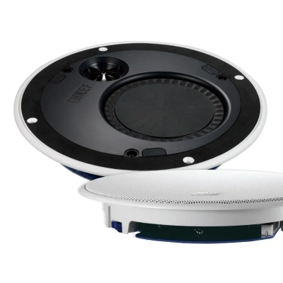 683800
