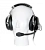 656270
