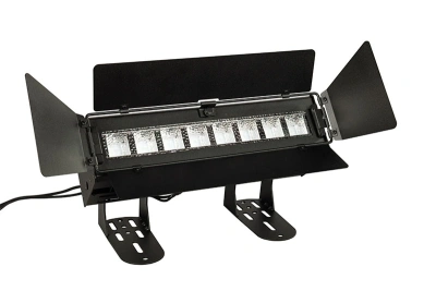 122994