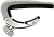 431830