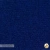 266393 266393