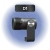 752430 752430