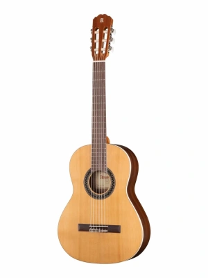 639383