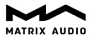 MATRIX AUDIO / Китай