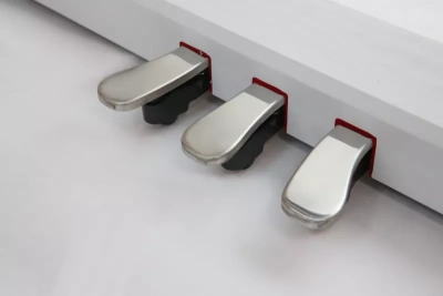 546803