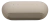 214368