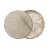 637252