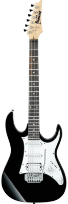 641876