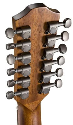 579194