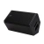 319046 319046