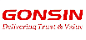 GONSIN / Китай