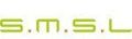 SMSL / Китай