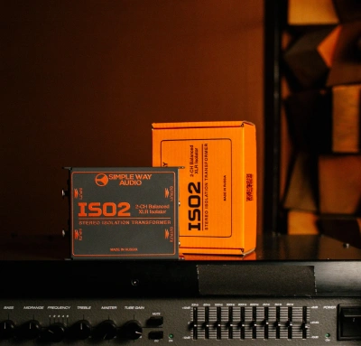634964