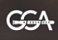GGA / Армения