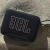 220002