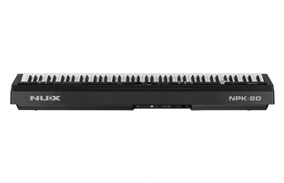 439249