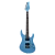 662040