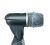 352761