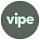 VIPE / Россия
