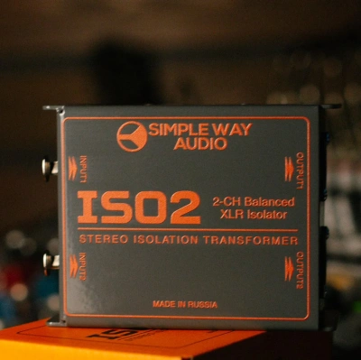 634964