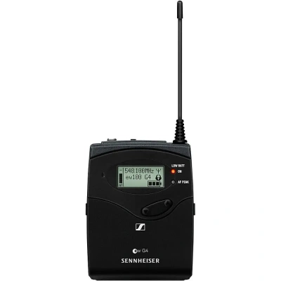 610687
