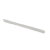 604090