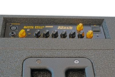 443960