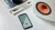809912
