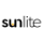 SUNLITE / Франция