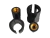 635567 635567