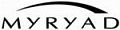 MYRYAD / Великобритания