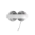 838166 838166