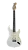 662179
