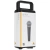 187507