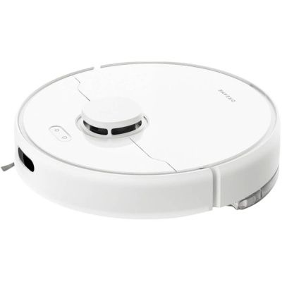 74431