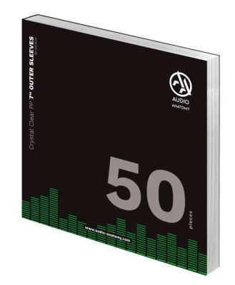 639647