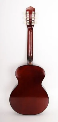 42963