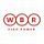 WBR / Россия