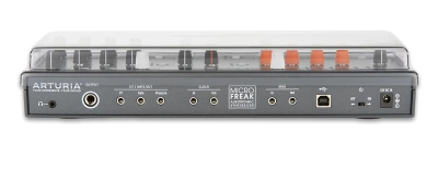 395156