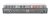 395156 395156