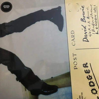 643713