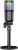 220242