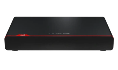 656905